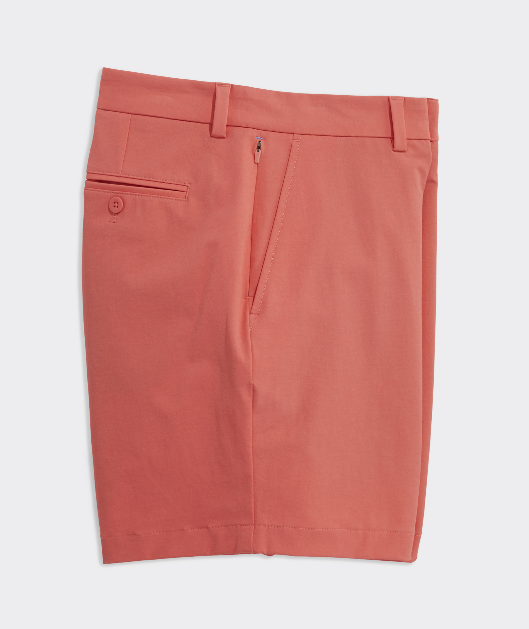 Vineyard vines performance shorts sales