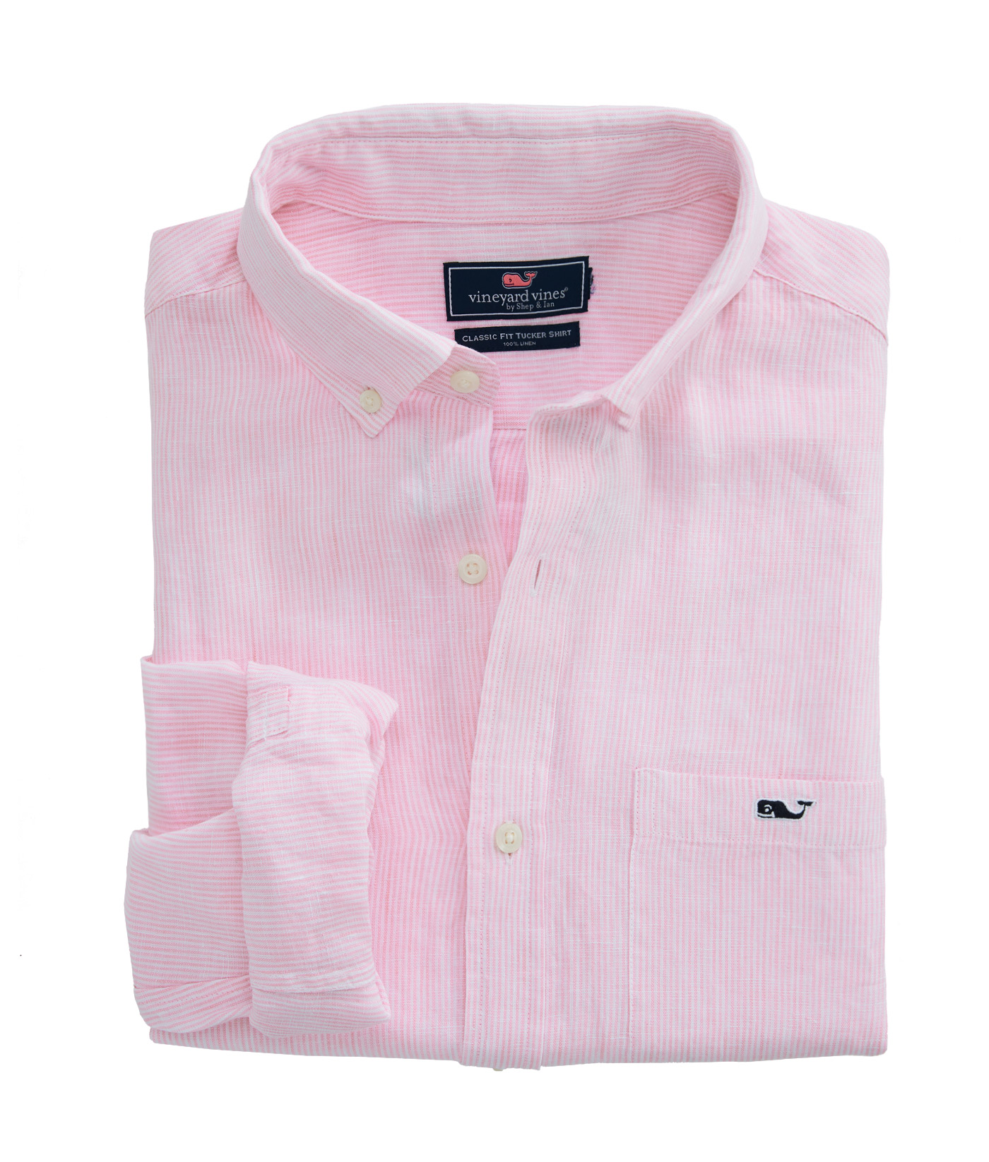 Vineyard Vines Classic