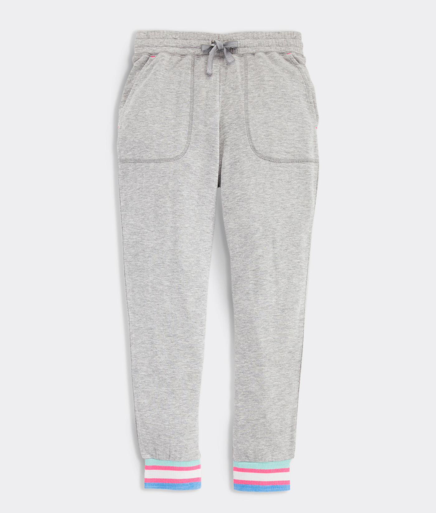 girls joggers