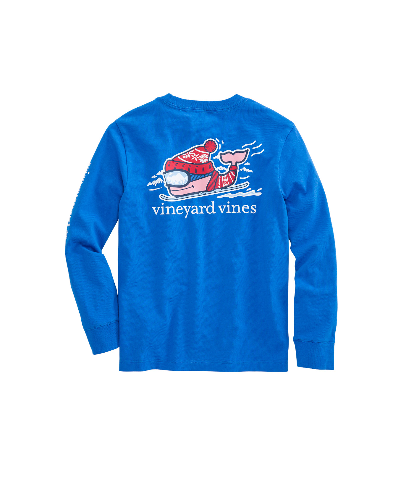 Vineyard Vines 2017 Christmas shirt  Christmas shirts, Shirts, Shirt shop