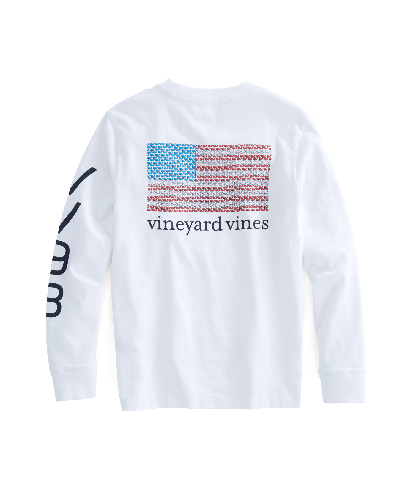 vineyard vines vikings