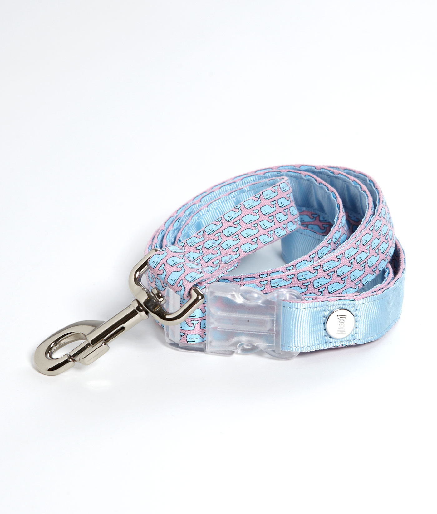 Vineyard vines shop dog leash