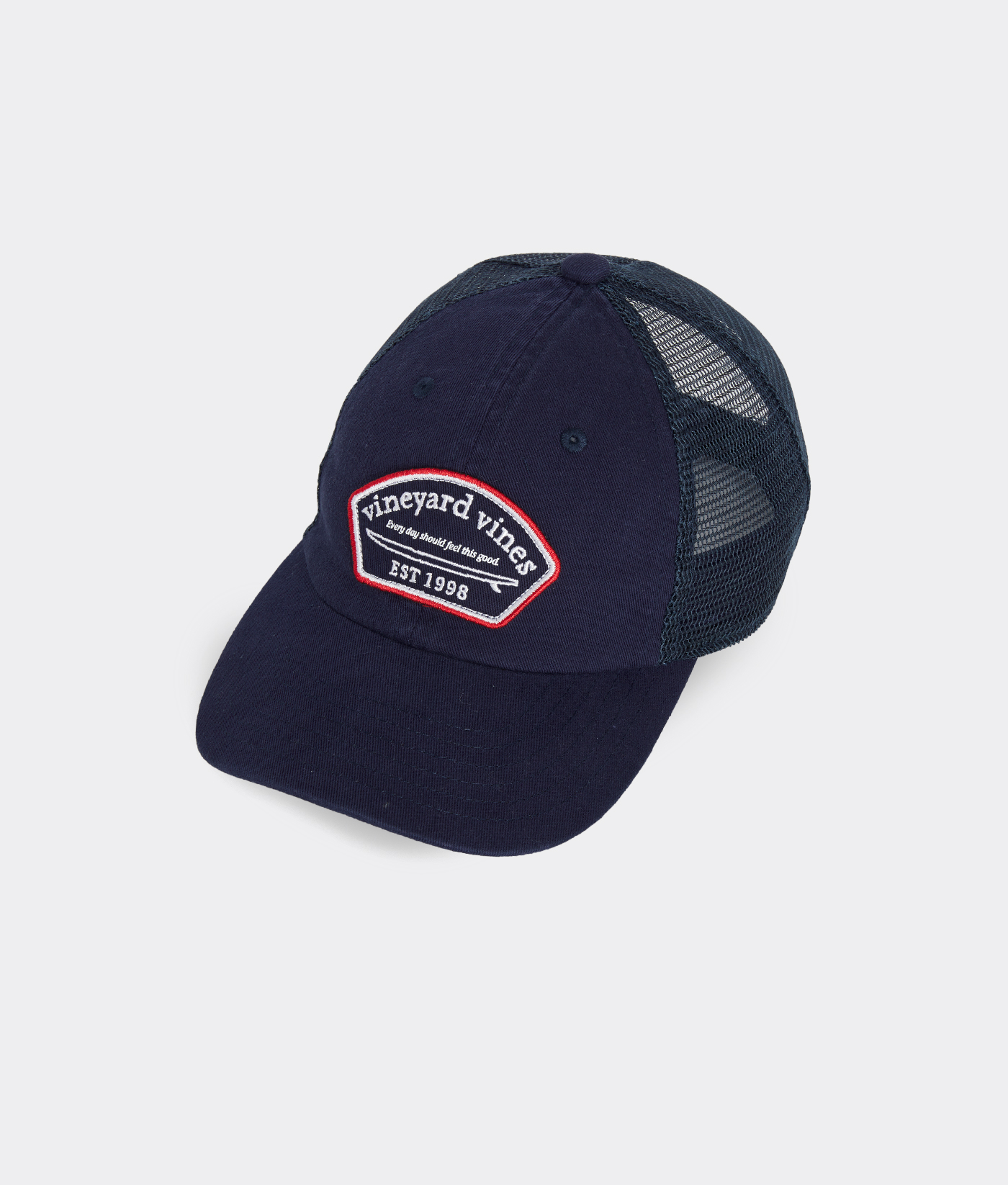 boys surf hat