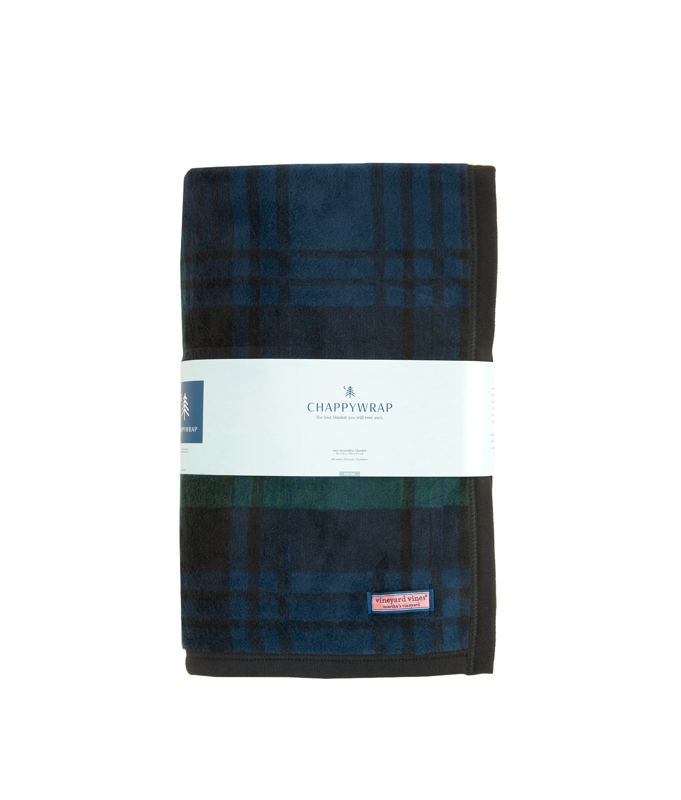 Vineyard vines outlet blanket