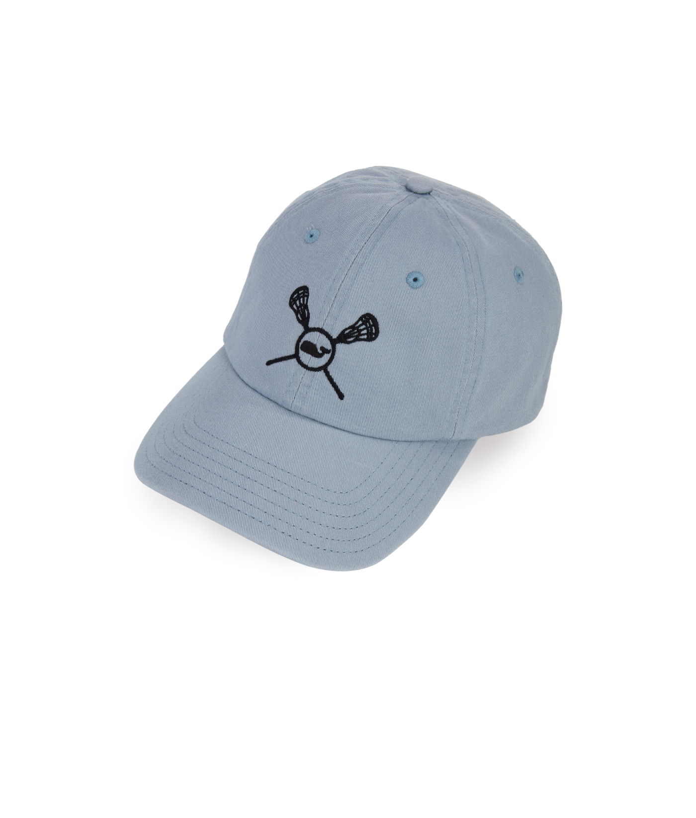 Shop Washed Classic Vineyard Hook Hat at vineyard vines