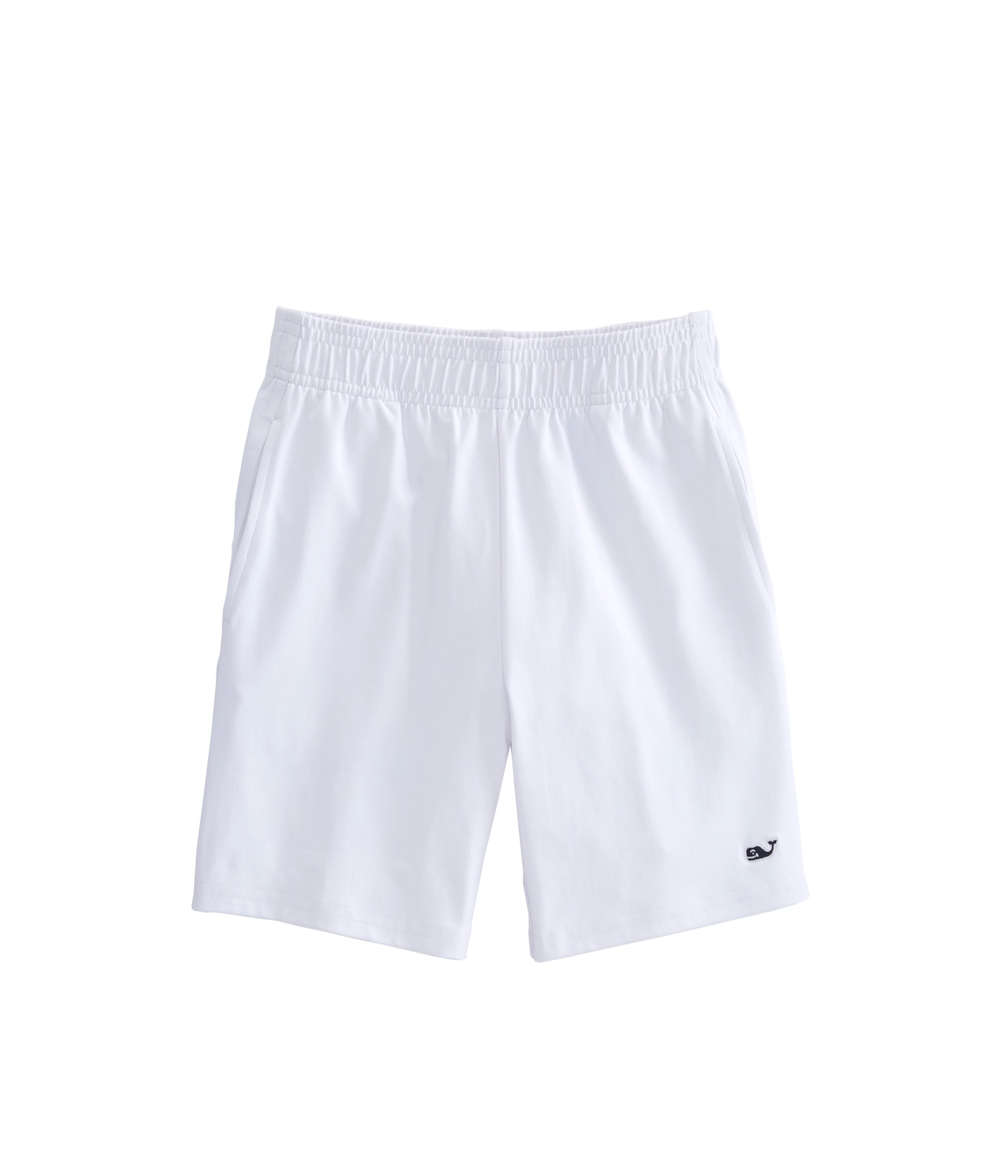 Vineyard vines store boys shorts