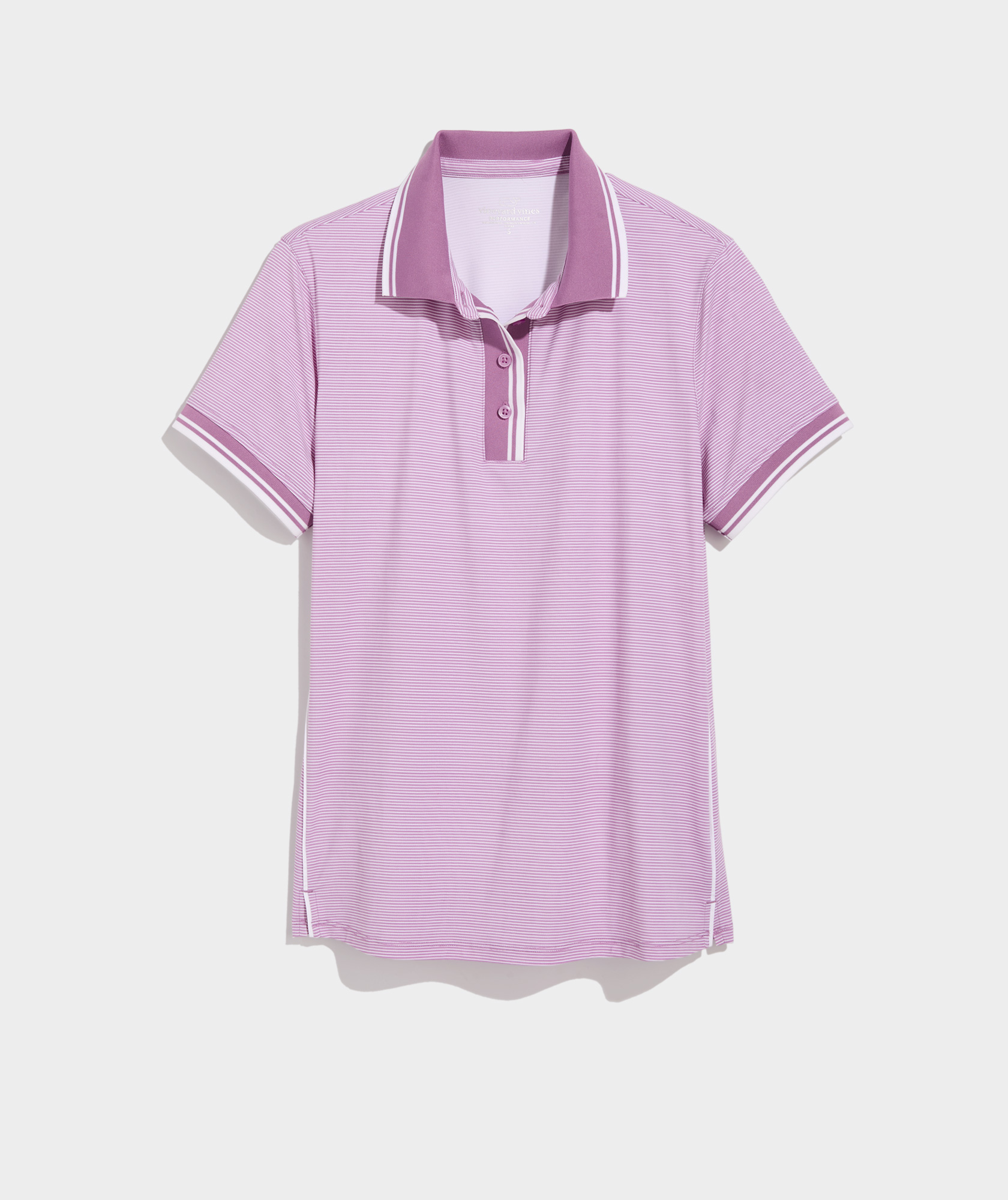 Vineyard Vines cheapest Performance Polo M NWOT