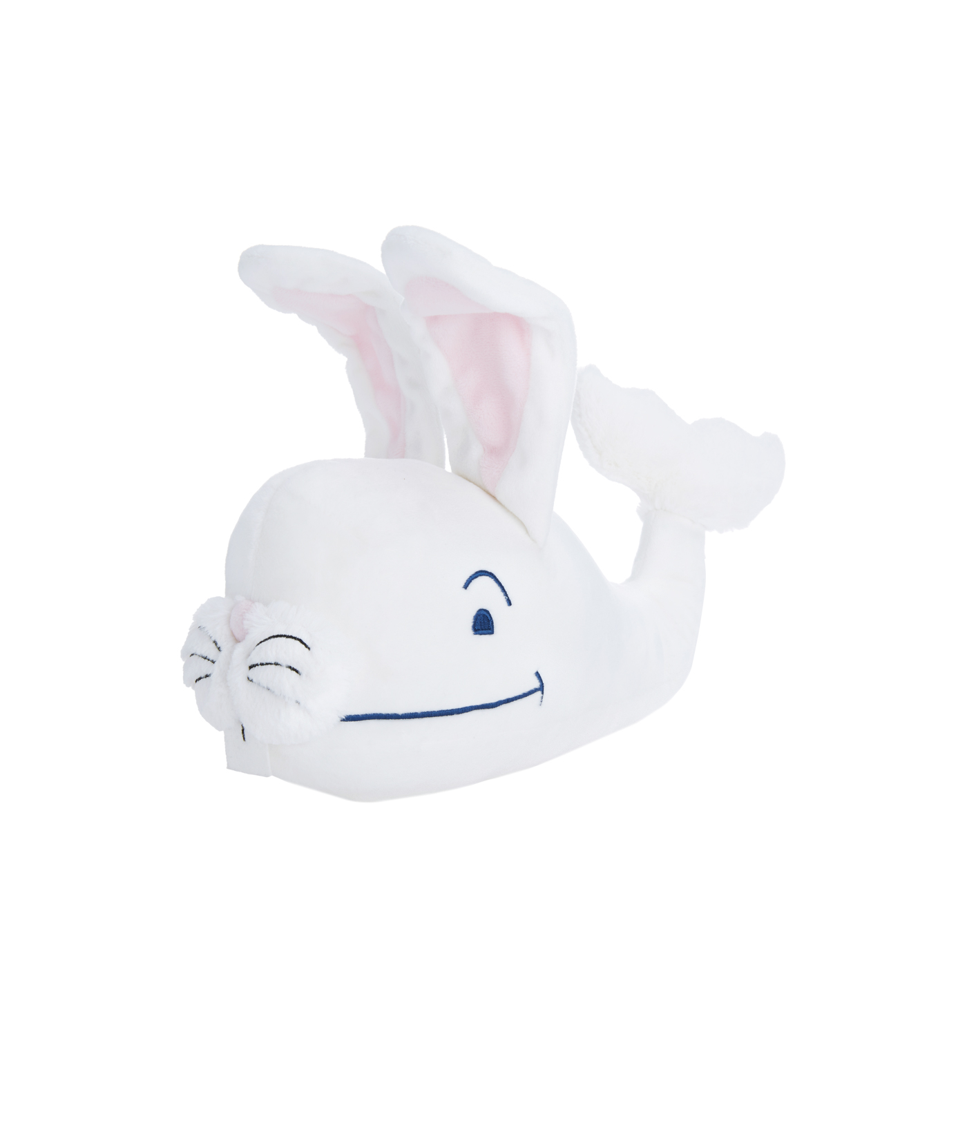 vineyard vines plush