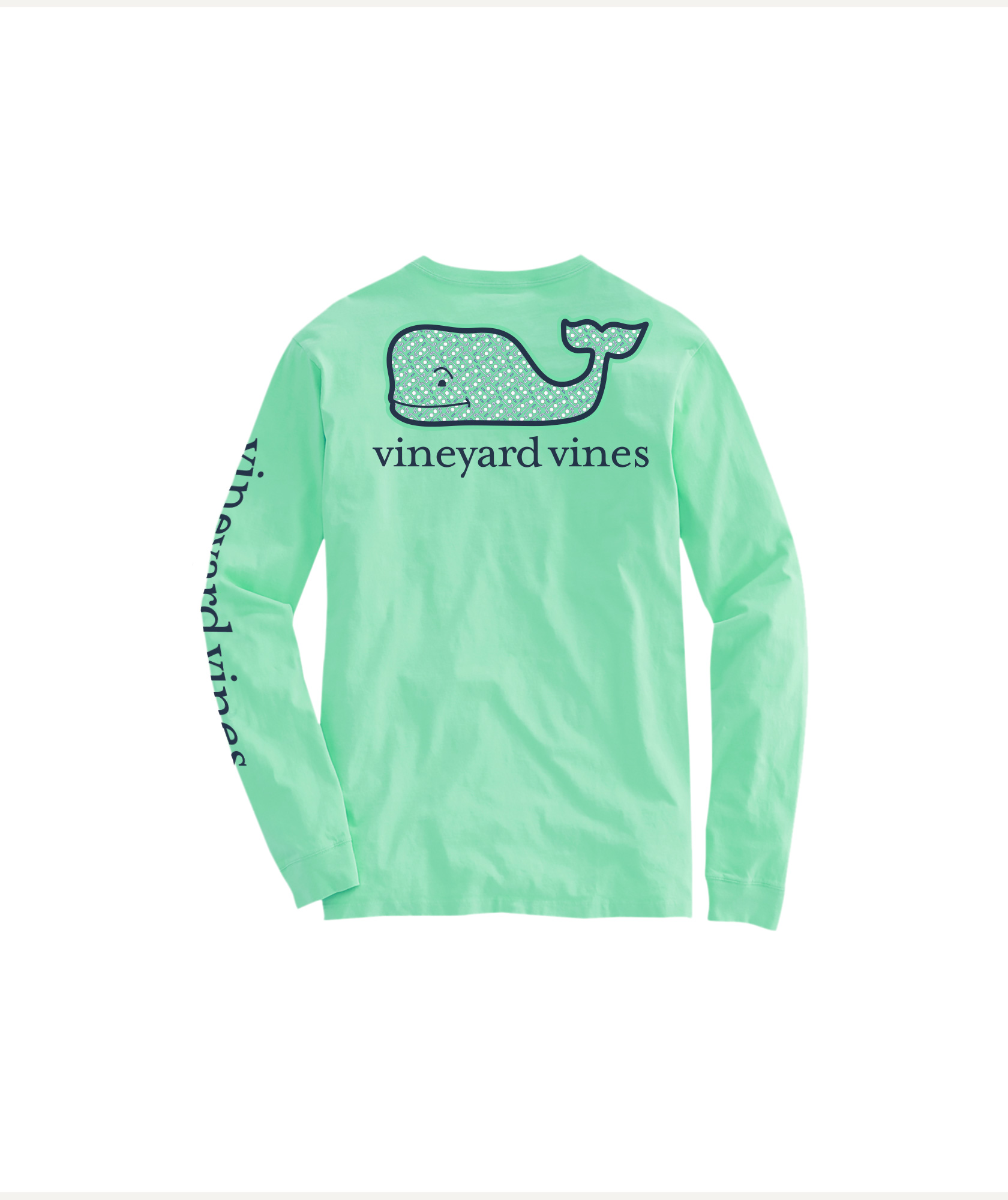 Vineyard Vines Outlet Locations Offer Online | mindeduca.com.br