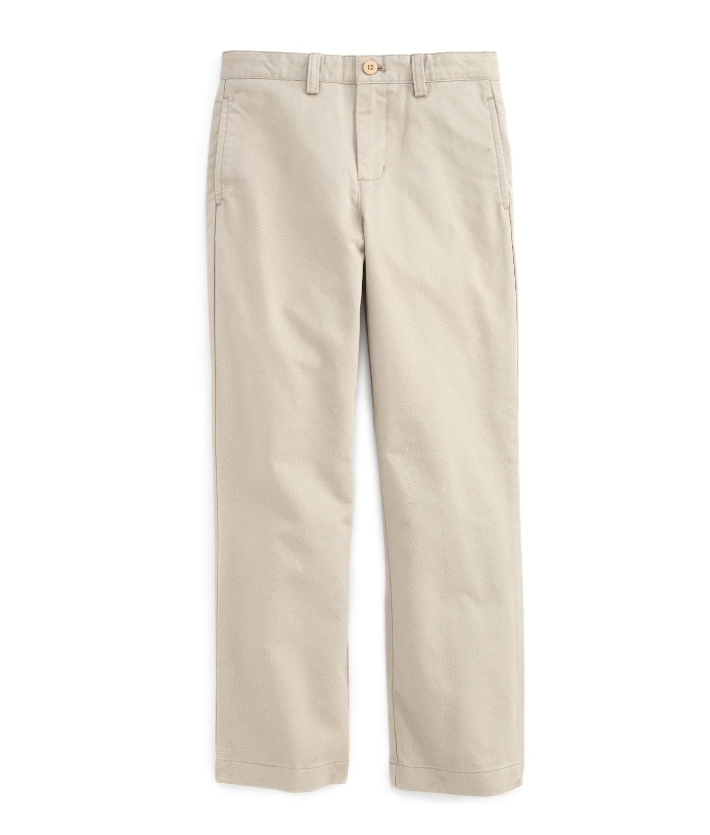 Shop Pants: Club Pants for Boys | Vineyard Vines