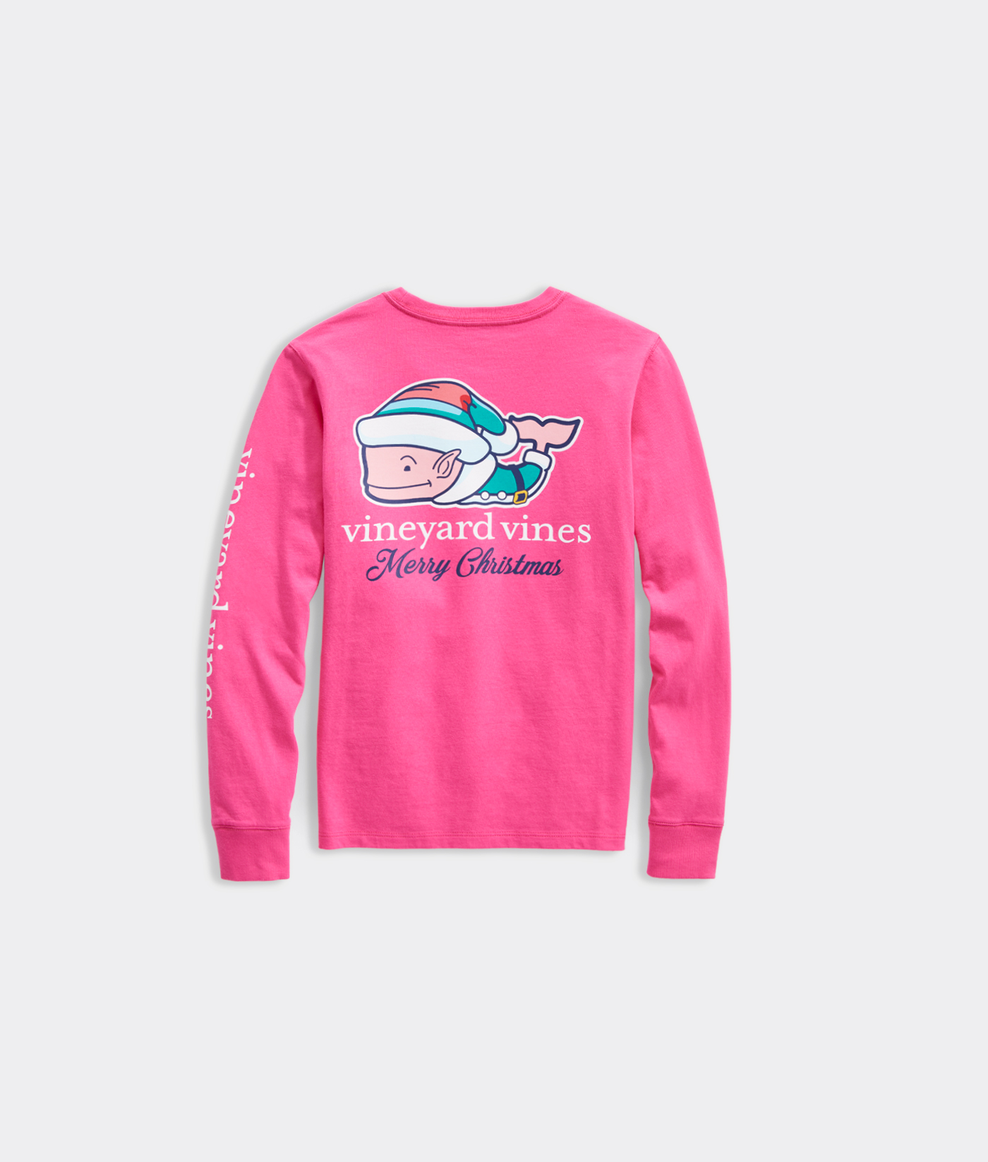 Vineyard Vines, Tops