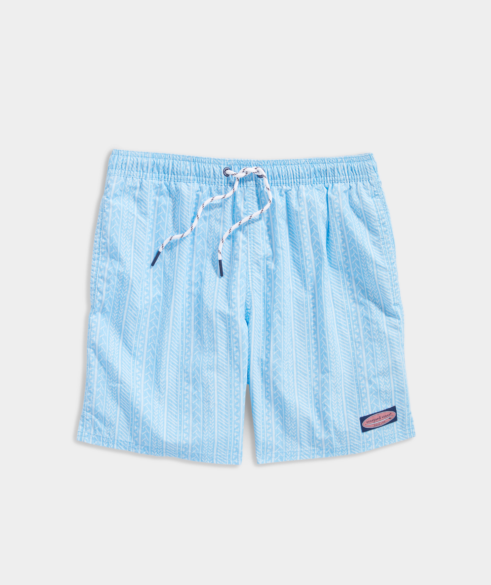 vineyard vines swimsuits