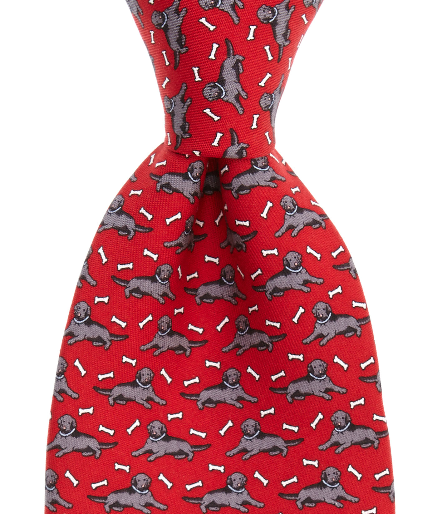 Vineyard vines deals tie