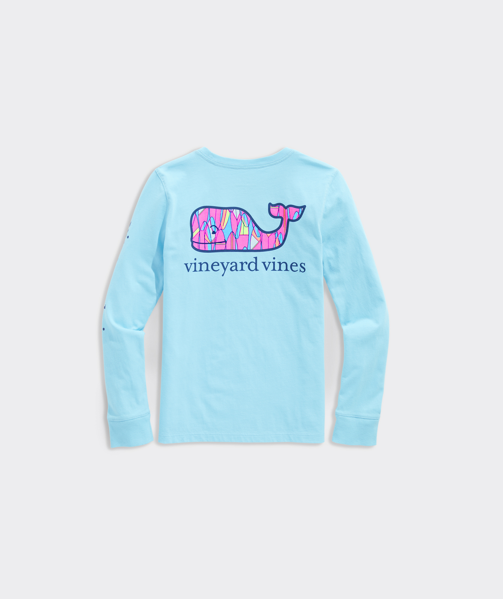 Sites-Vineyard-Vines-Site