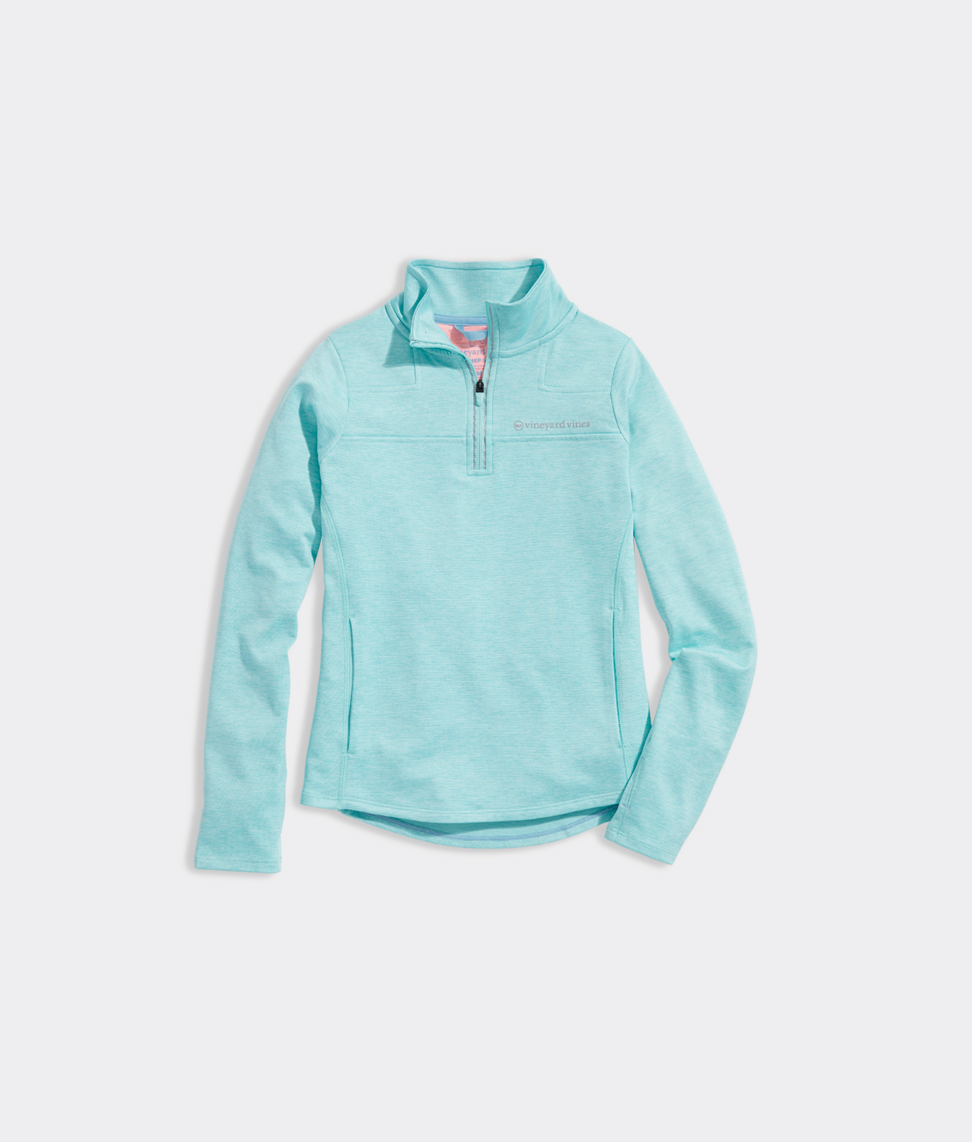 vineyard vines performance shep shirt