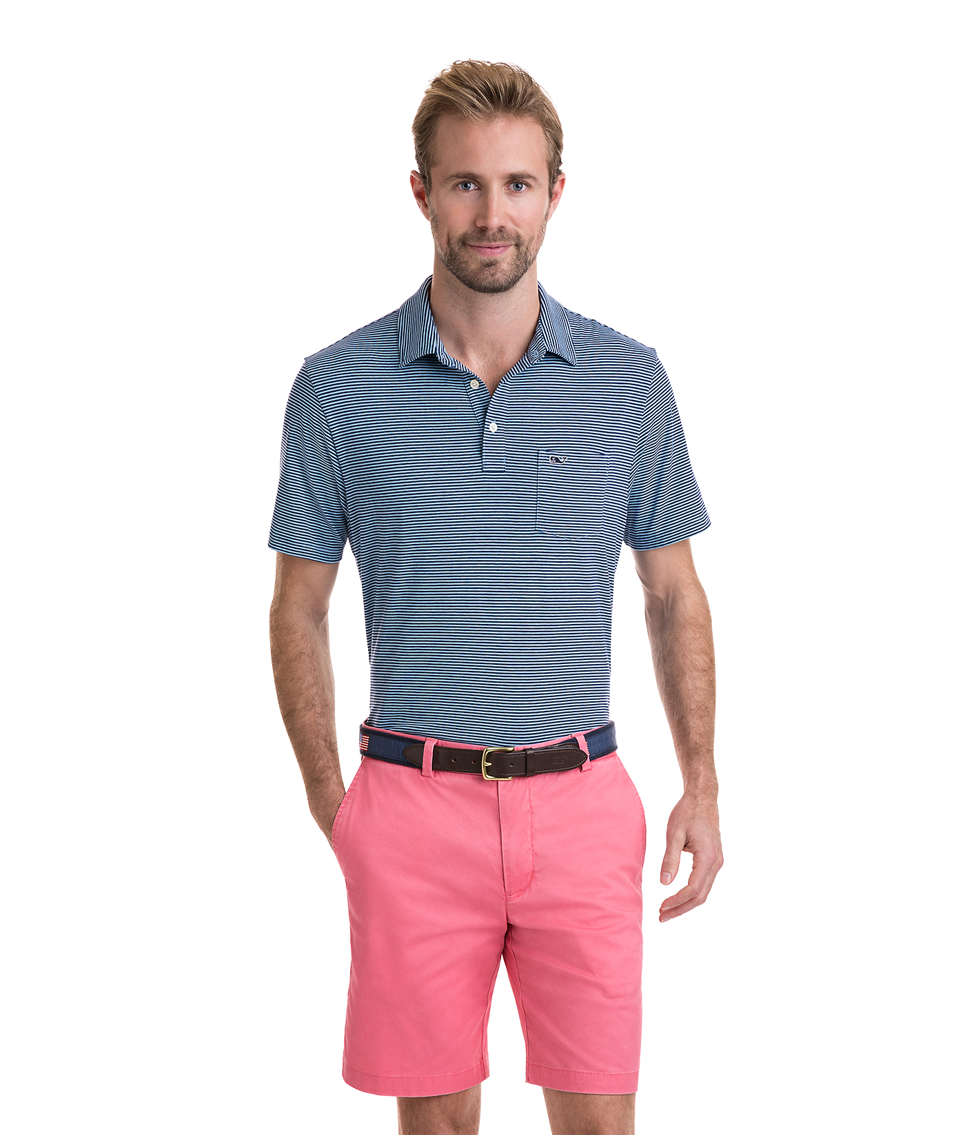 Sites-Vineyard-Vines-Site