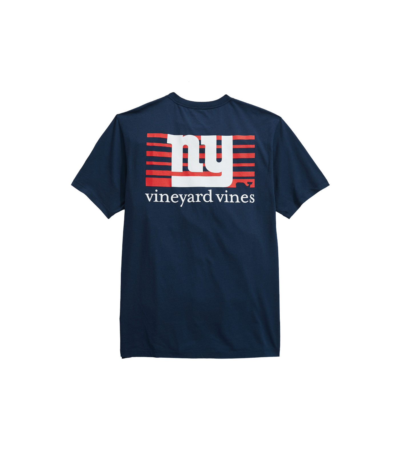 new york giants shirts cheap