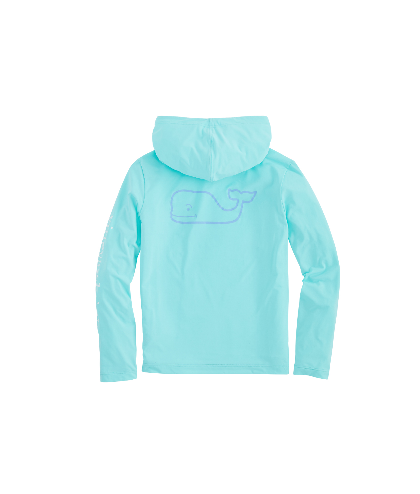 Vineyard vines sweatshirt girls new arrivals