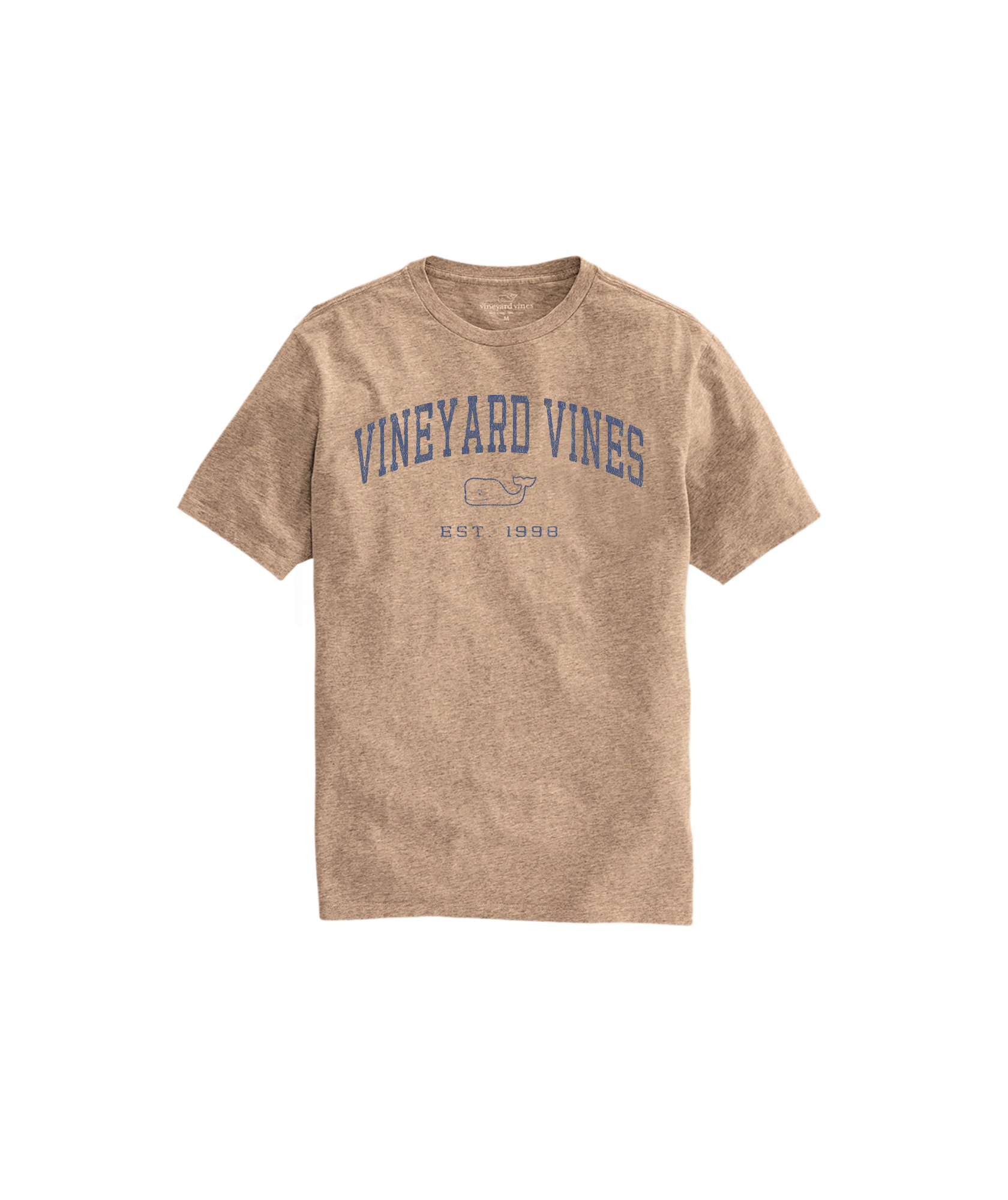 Men's Vineyard store Vines T-Shirt