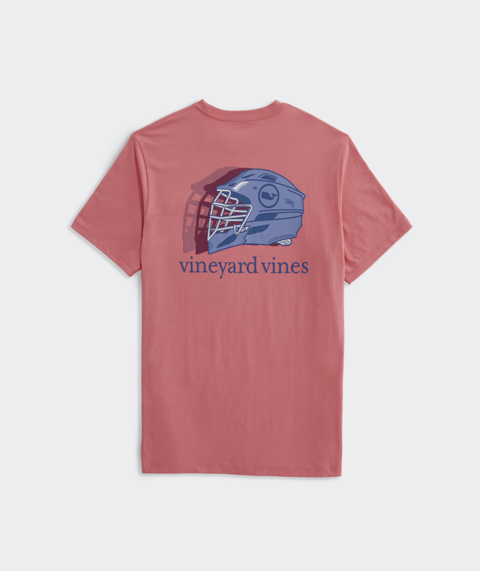 vineyard vines lacrosse shirt mens