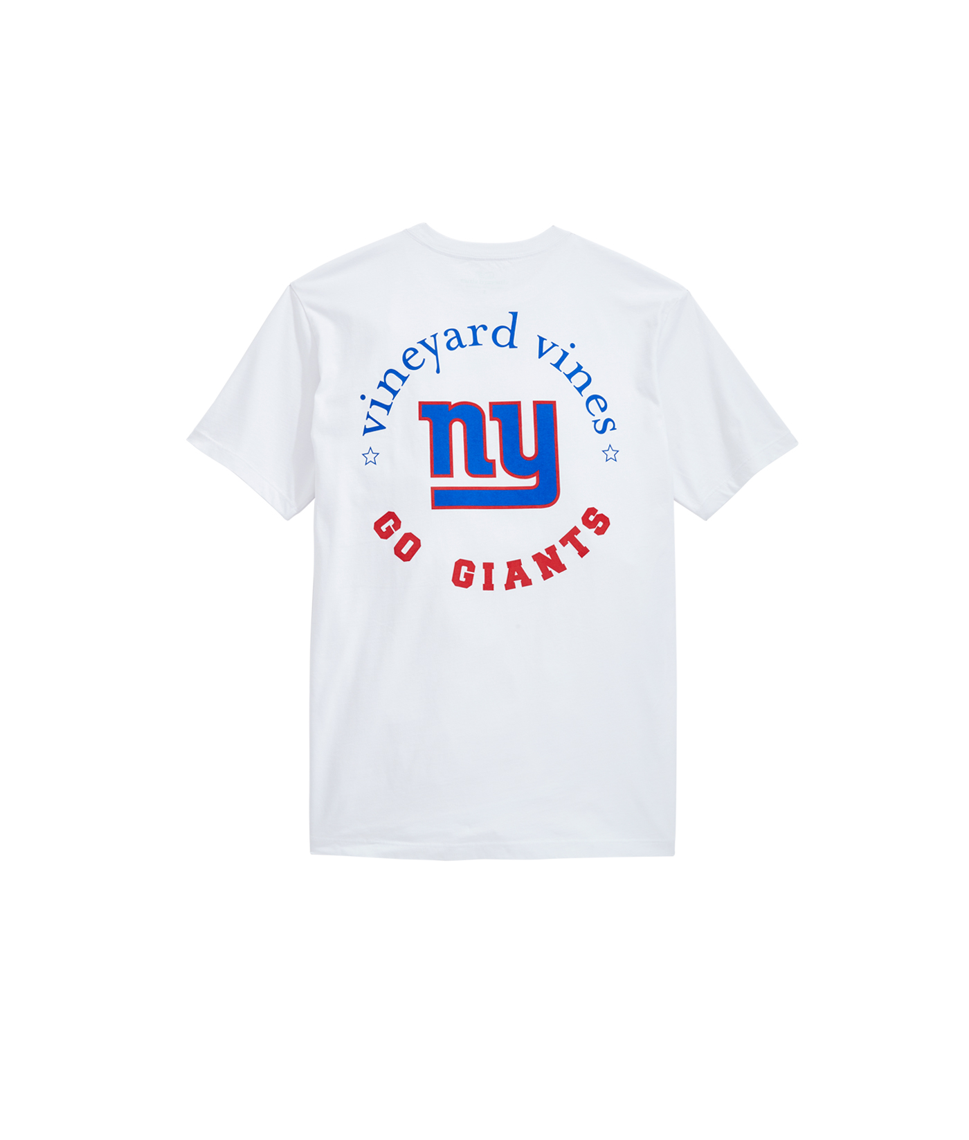 cheap giants t shirts