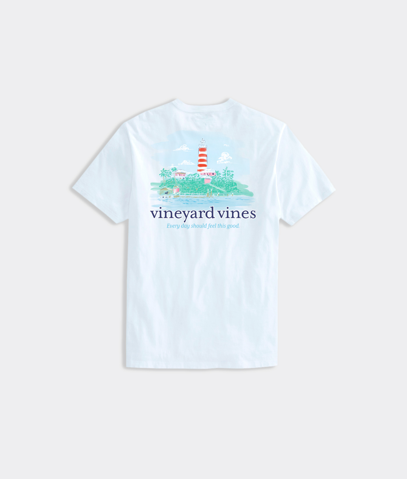 Vineyard Vines - Every day should feel SO GOOD, SO GOOD, SO GOOD