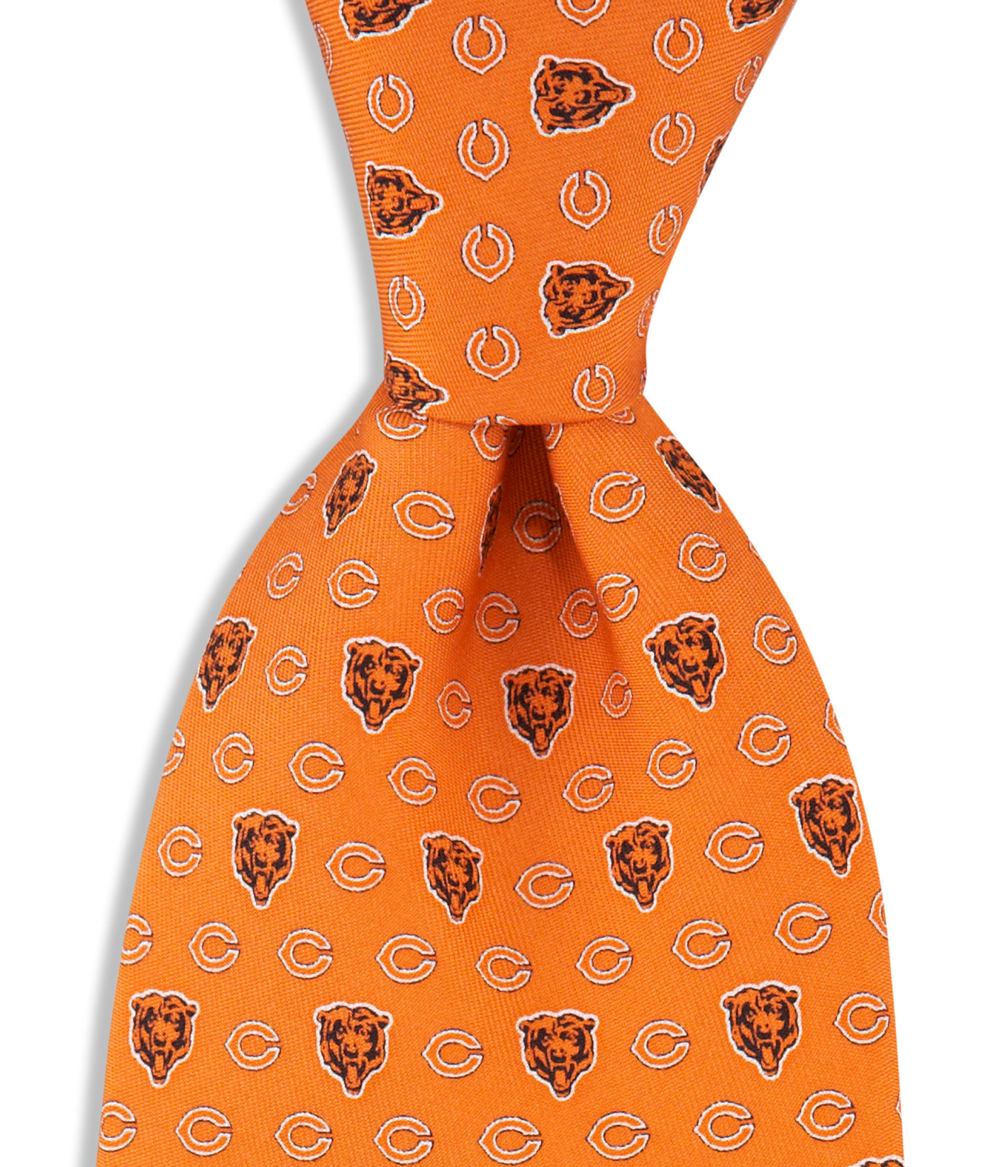 Chicago Bears For Men Collection by vineyard vines