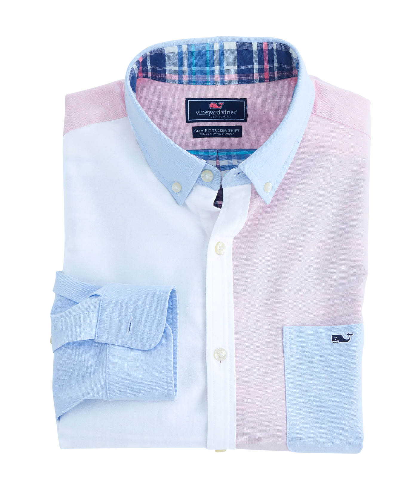 Vineyard vines s mens - Gem