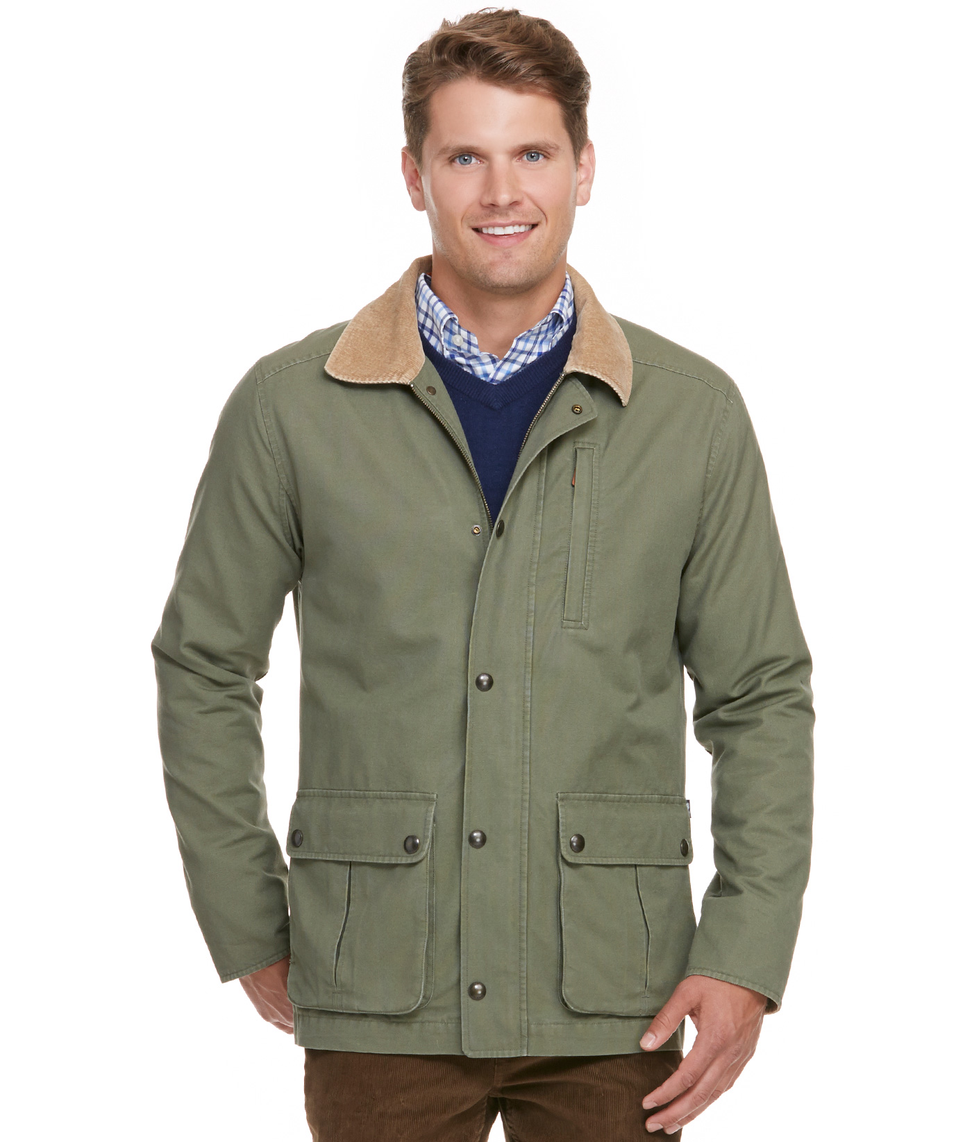 Vineyard vines clearance coats