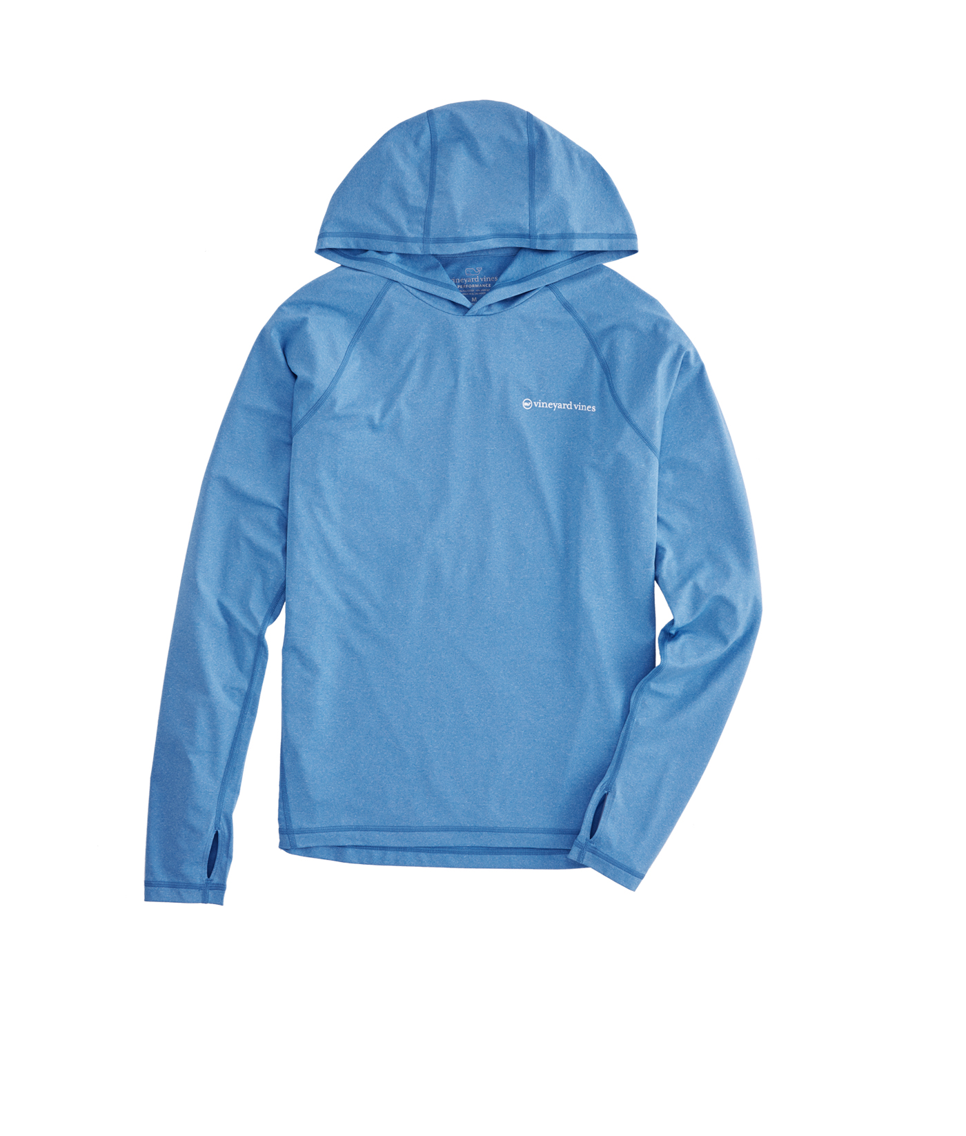 vineyard vines zip up hoodie