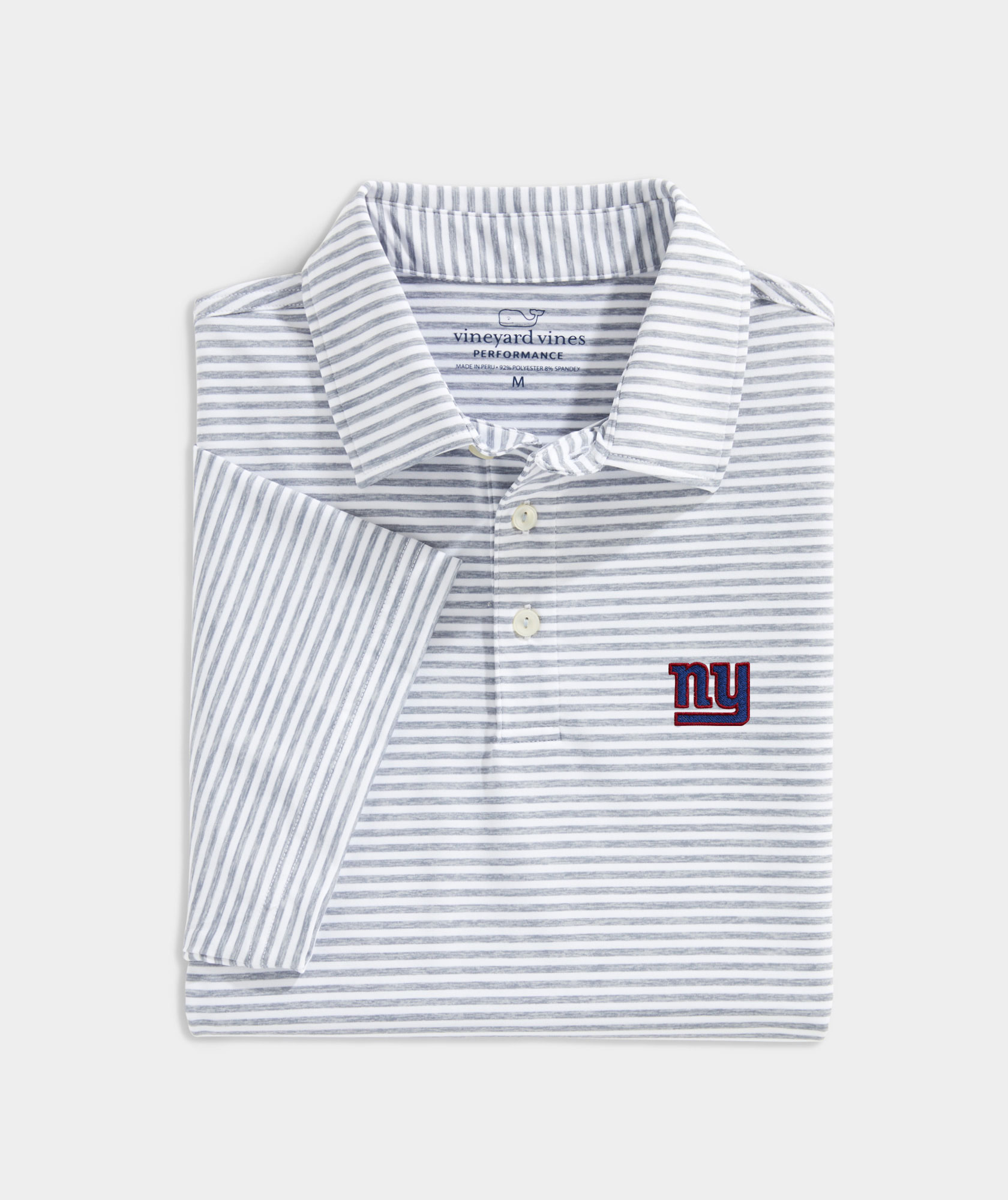 New York Giants Vineyard Vines Every Day Should Feel This Good