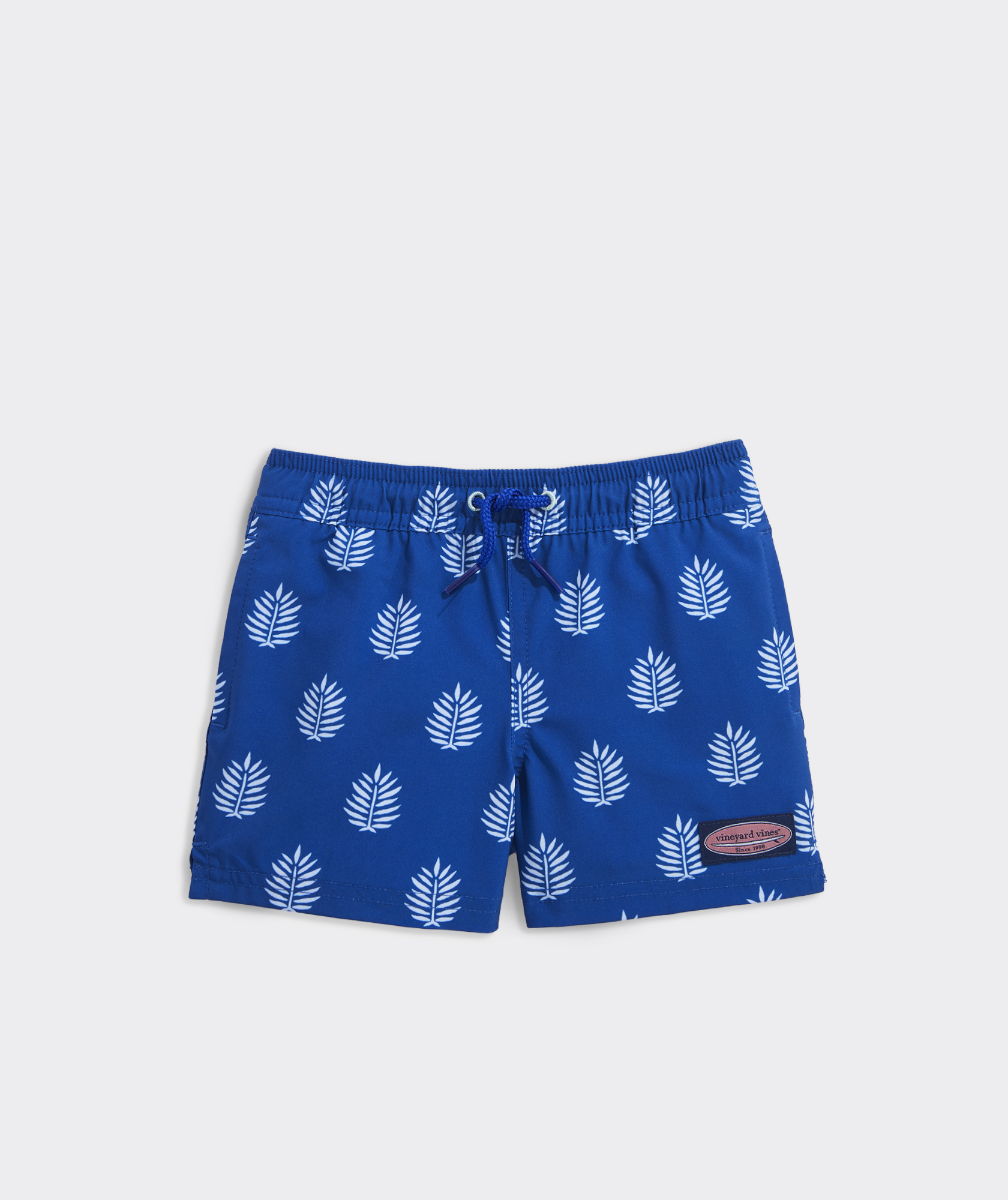 vineyard vines baby boy swim