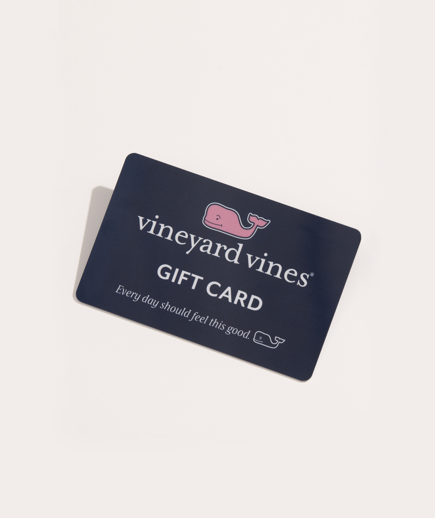 Gift Cards - Buy The Perfect Gift at vineyard vines