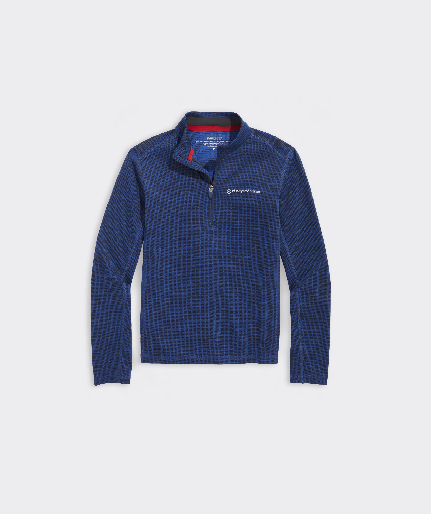 Shop Boys' Shep Shirts™ and Sweatshirts at vineyard vines