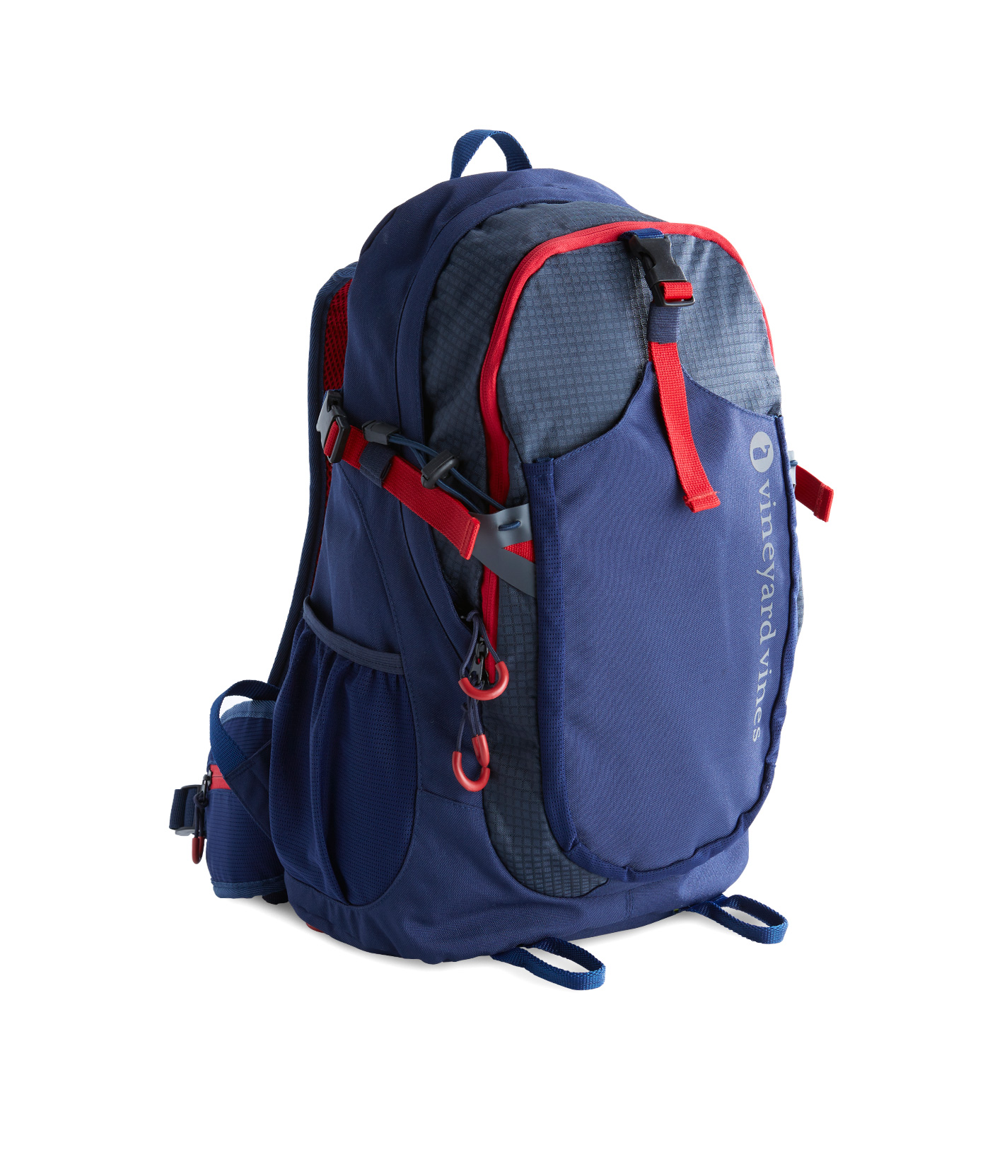 vineyard vines tech backpack