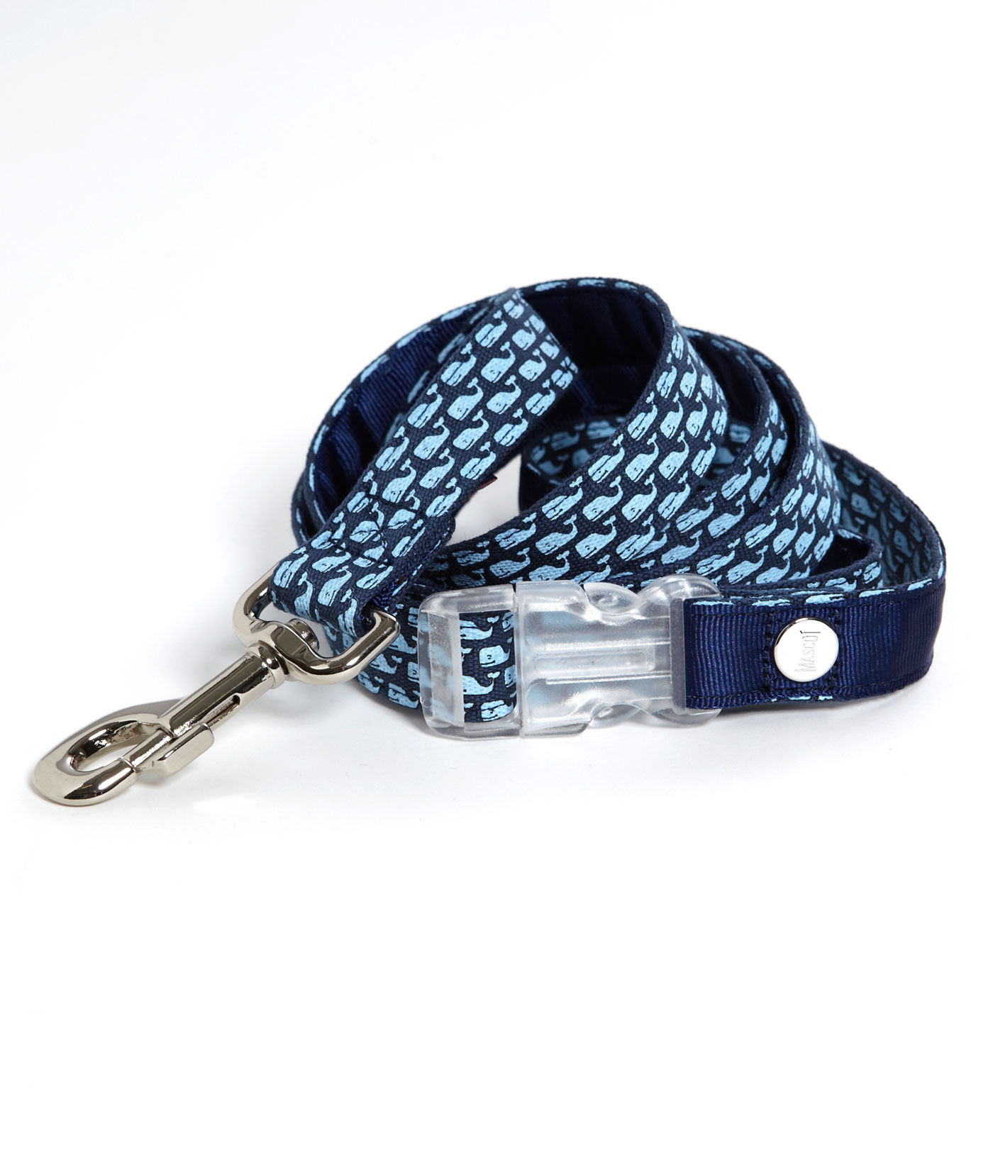 vineyard vines dog leash