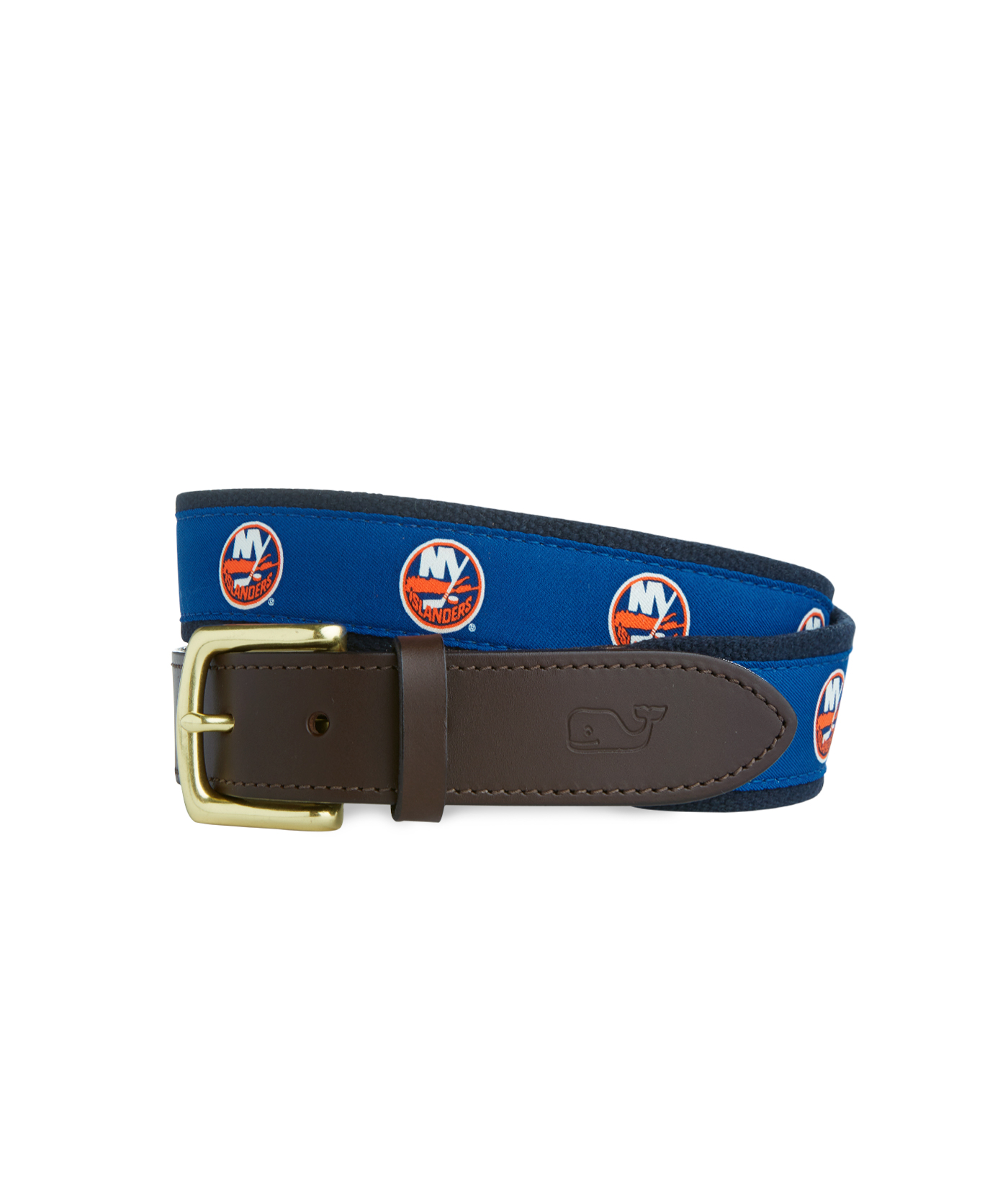 ny islanders vineyard vines