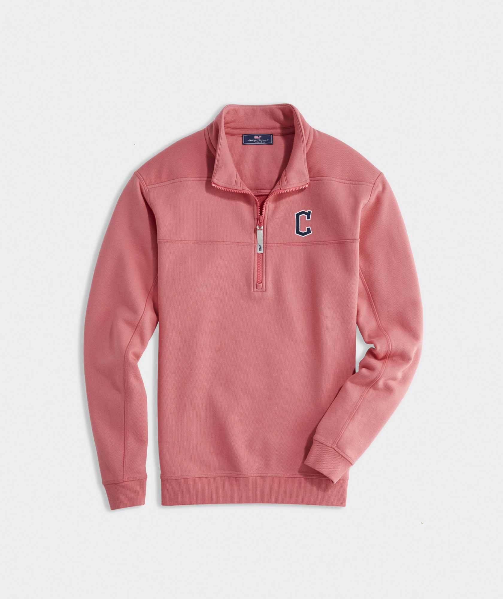 Cleveland Guardians Collection by vineyard vines