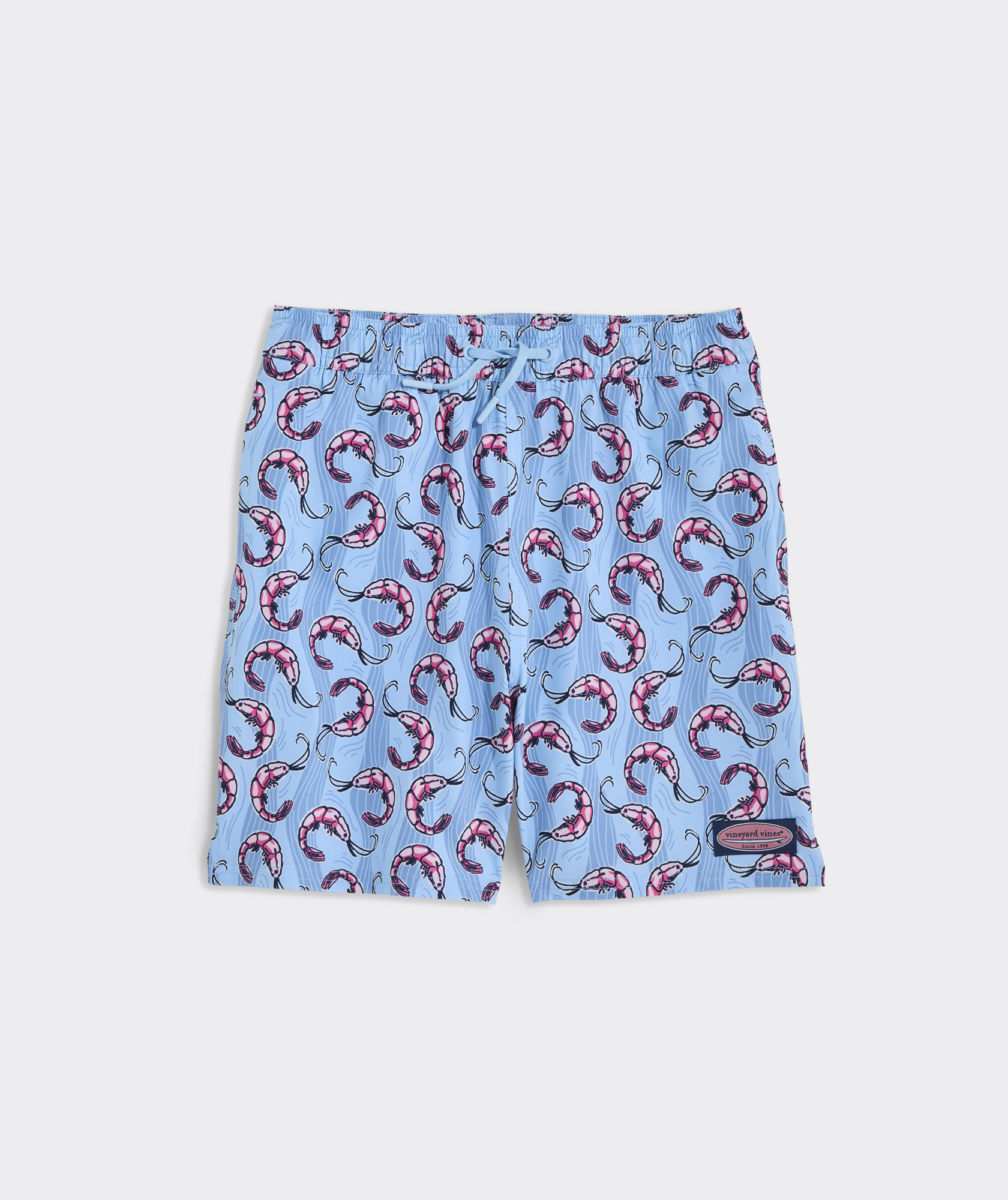 Vineyard vines boys bathing suits sales