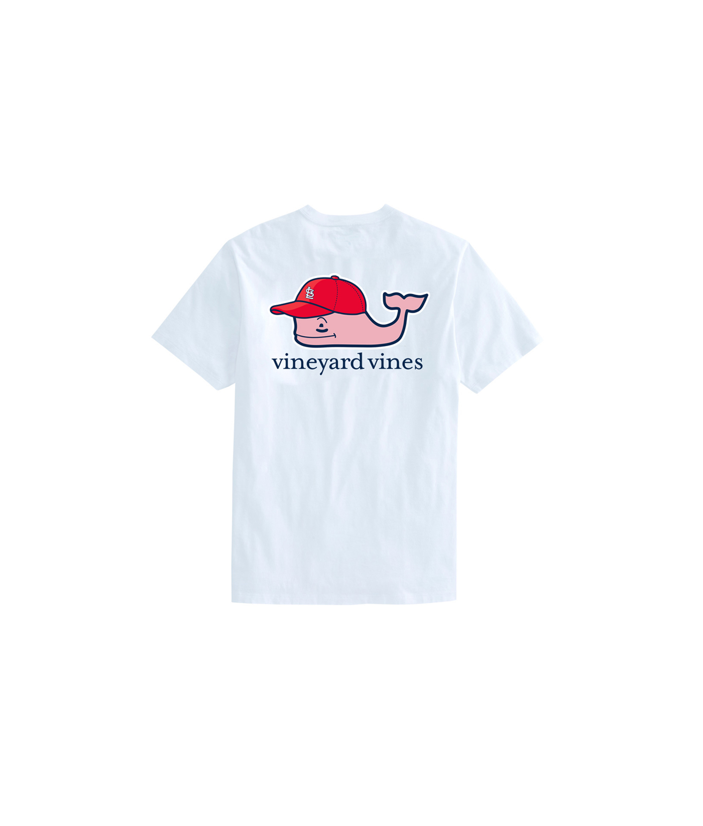 st louis cardinals kids shirts