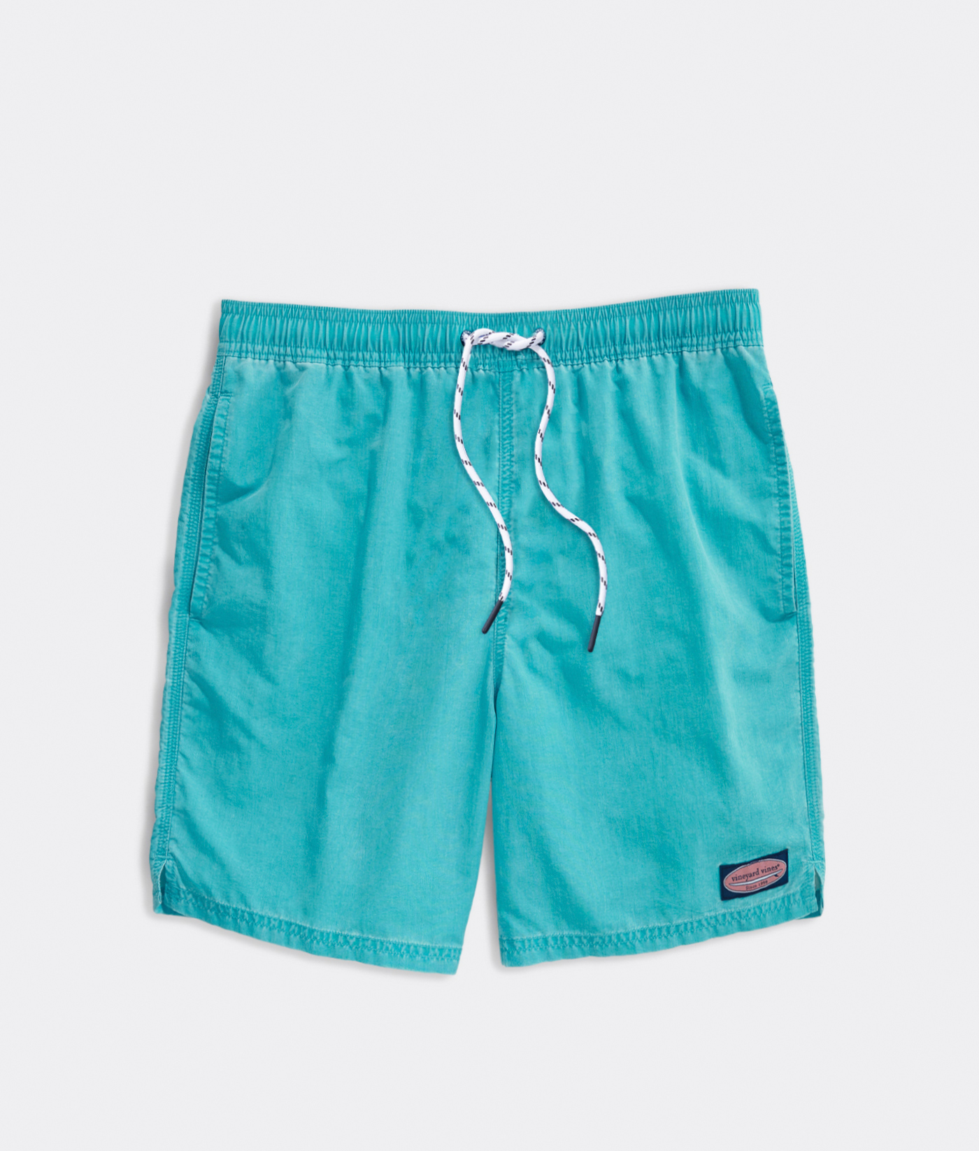 Shop 7 Inch Island Chappy Trunk at vineyard vines