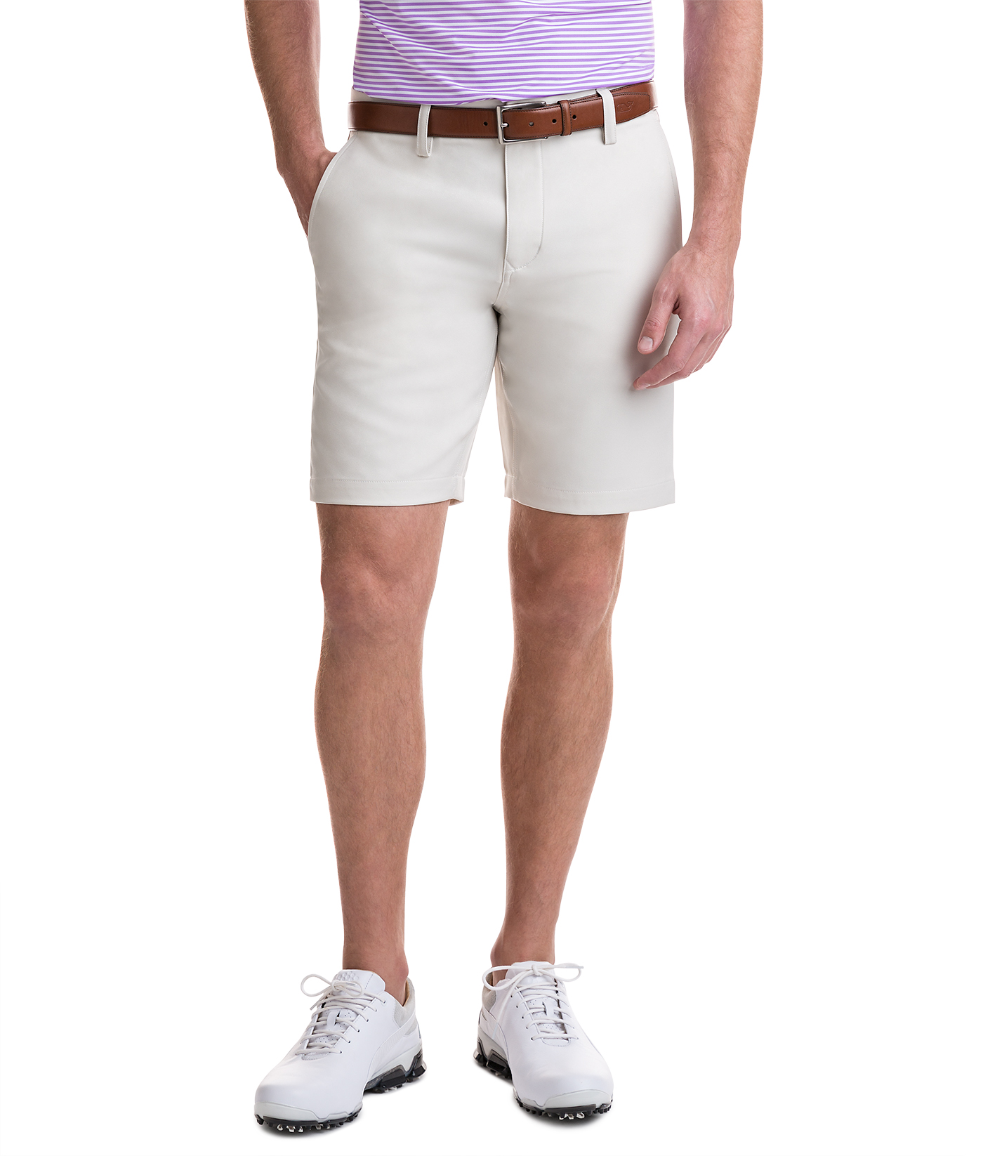 Vineyard vines store links shorts