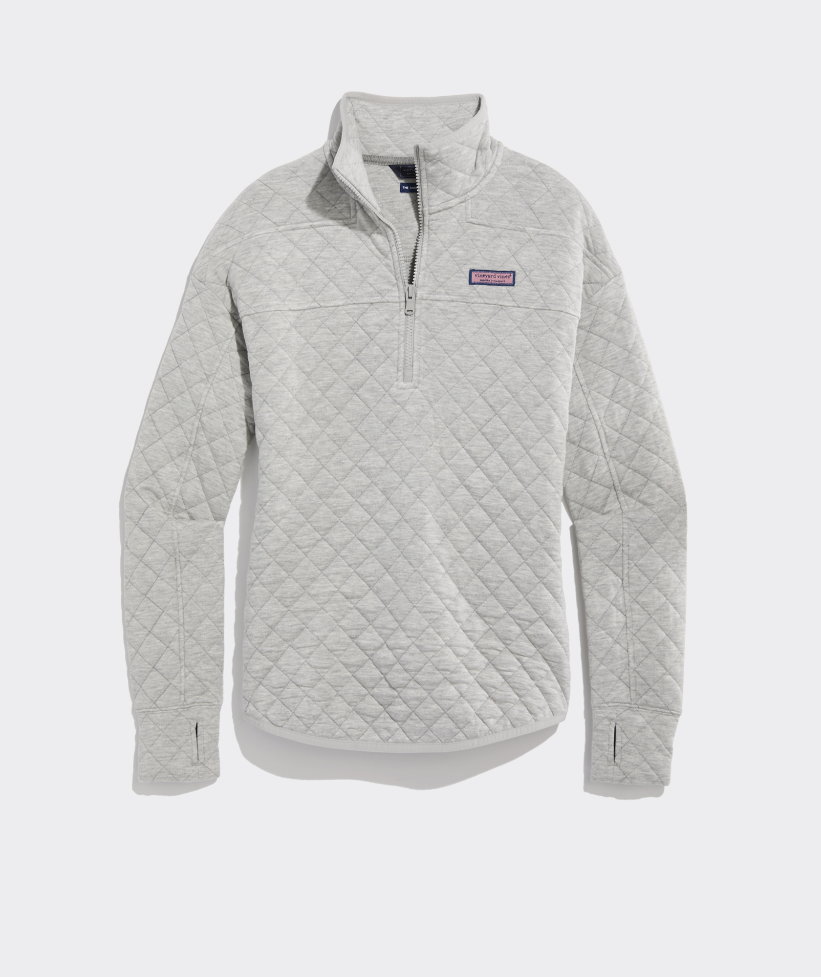 Vineyard vines quilted shep shirt sales