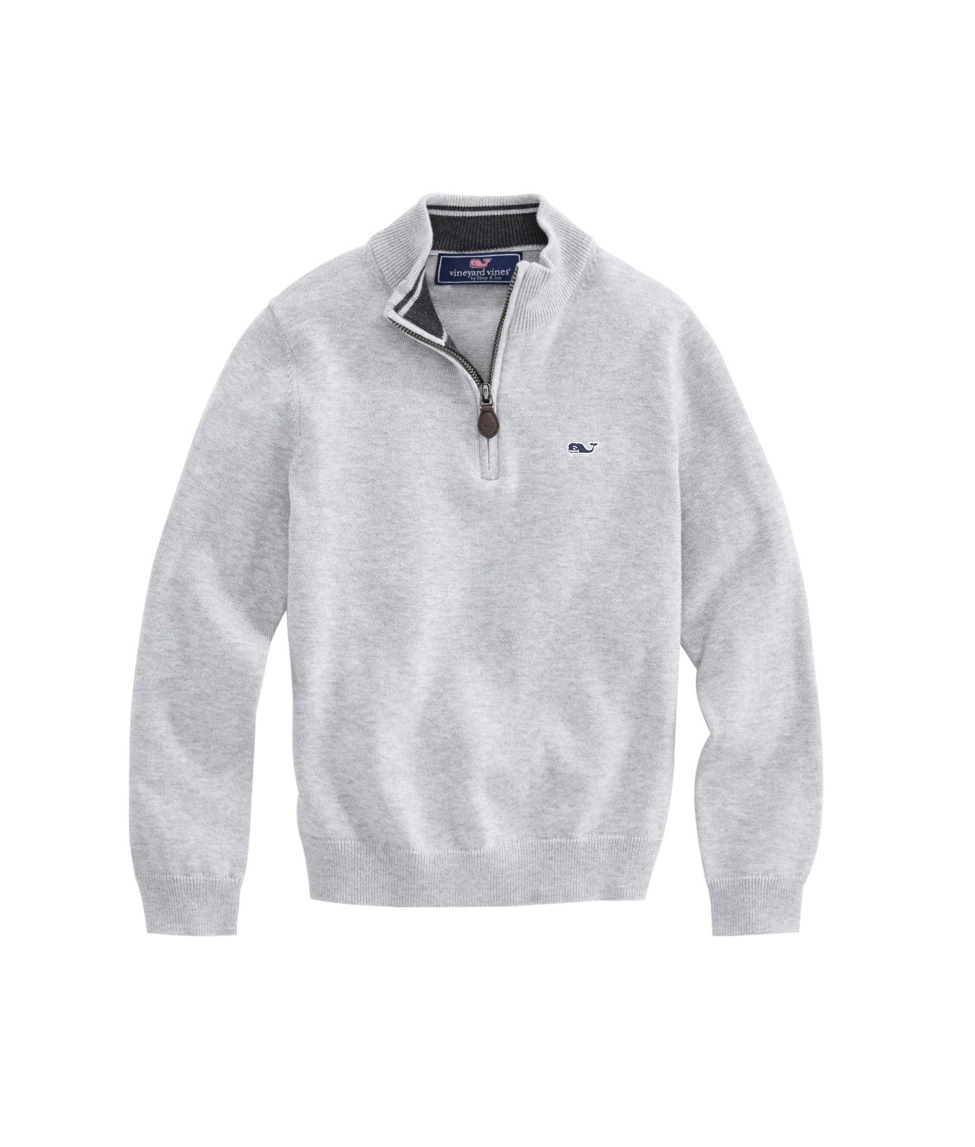 Vineyard vines clearance boys sweater