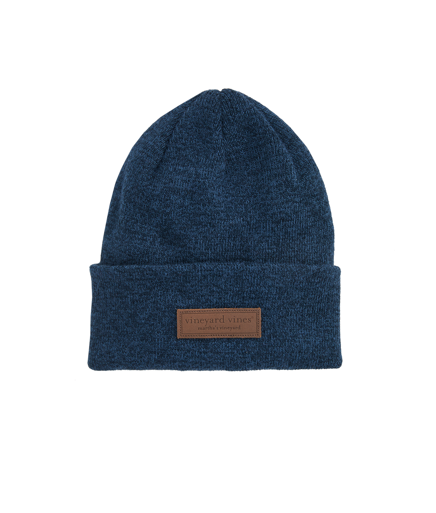 vineyard vines winter hat