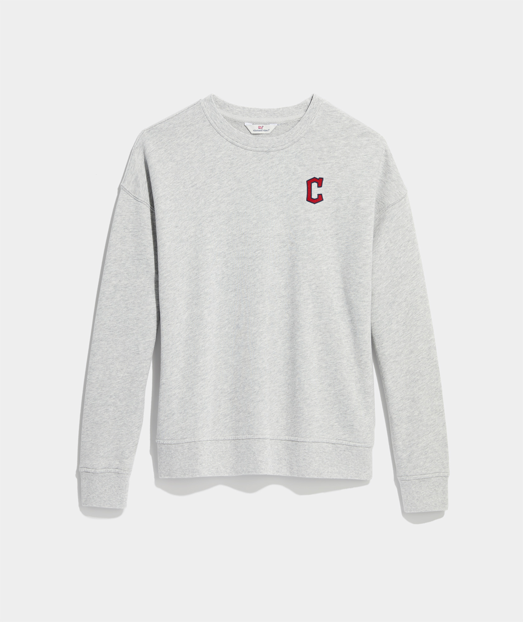 Cleveland Guardians Collection by vineyard vines