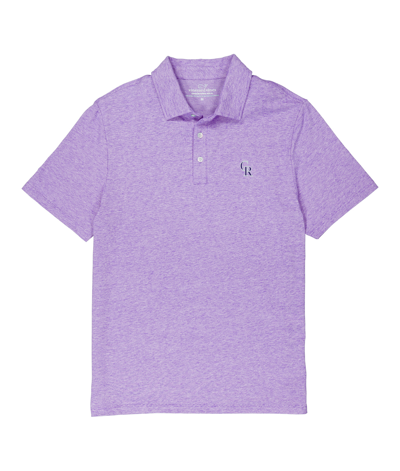 colorado rockies polo shirts