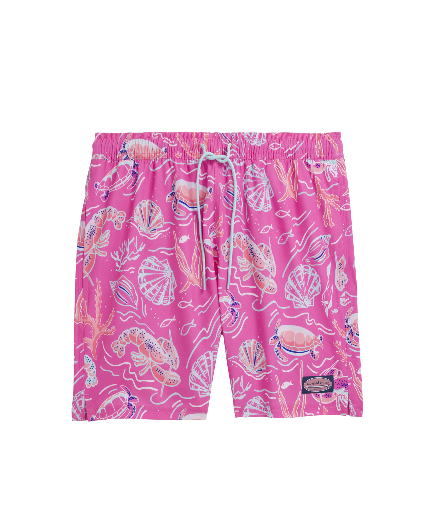 Vineyard Vines Board factory Shorts