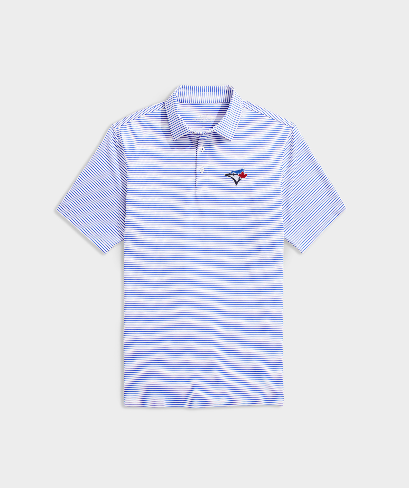 Toronto Blue Jays Polos, Golf Shirt, Blue Jays Polo Shirts