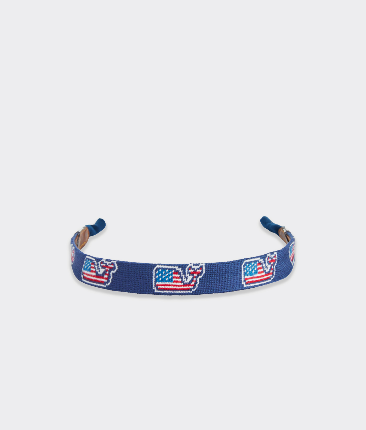 Vineyard vines clearance croakies